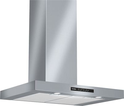 Máy Hút Mùi Bosch DWB07W651(test)