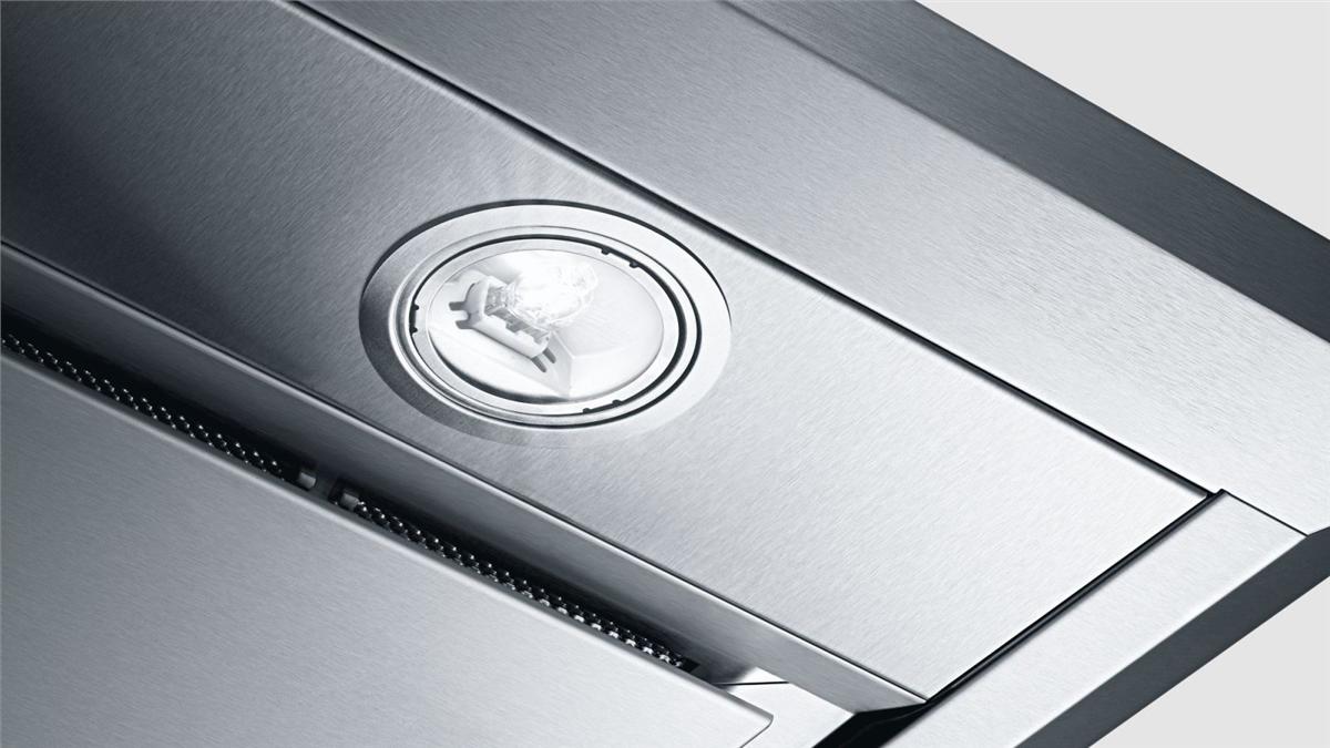 Máy Hút Mùi Bosch DWB07W651(test)
