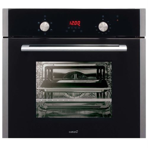 Lò Nướng Cata ME 605 TC