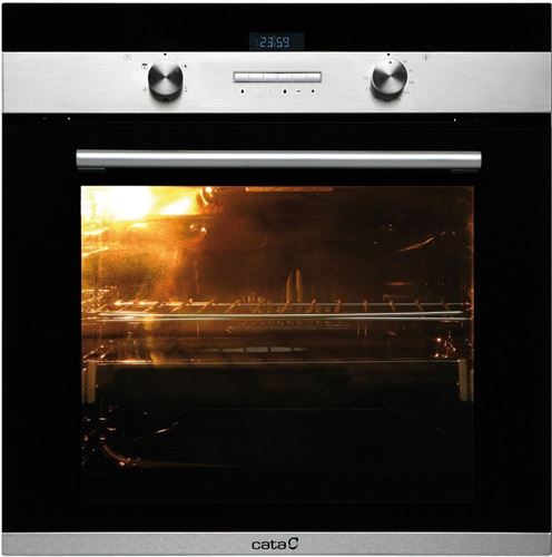 Lò Nướng Cata CD 760