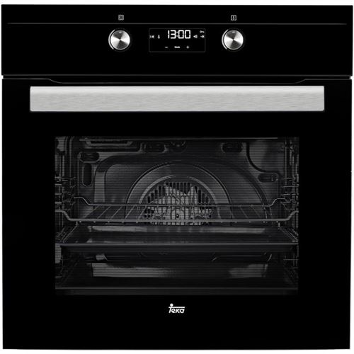 Lò Nướng Teka HS 720 Black