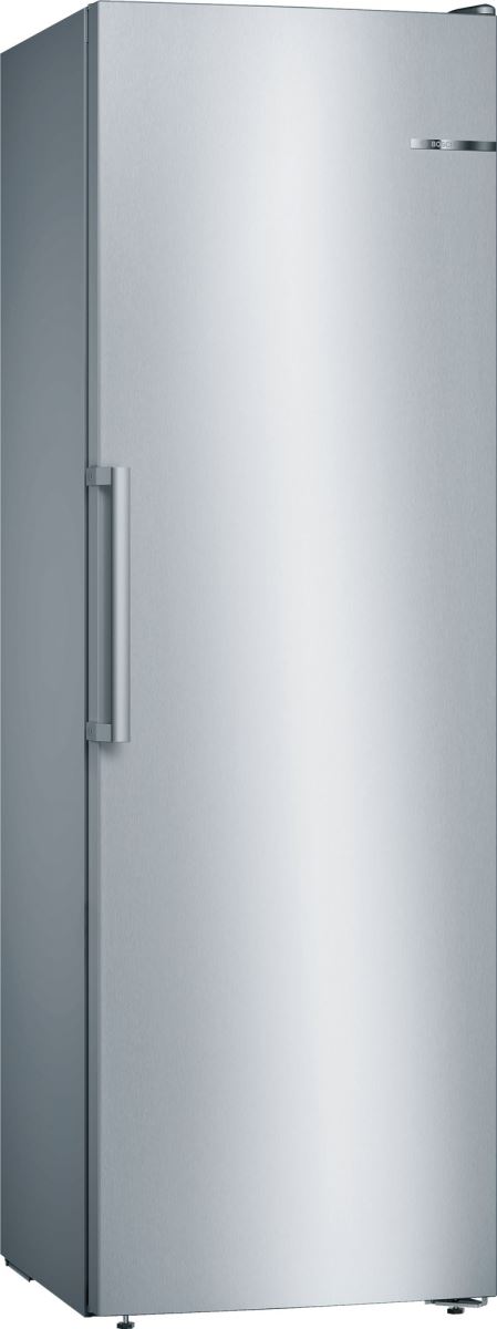 Tủ Đông Bosch GSN36VI3P Dung Tích Lớn, Thiết Kế Đẹp Xuất Sắc Từng Cm