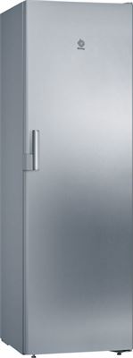 Tủ Đông Balay 3GFB642XE Giúp Bảo Quản Thực Phẩm Được Tươi Ngon Lâu Dài