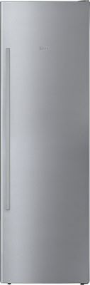 Tủ Đông Neff GS7363I3P, Giữ Thực Phẩm Luôn Được Tươi Mới.