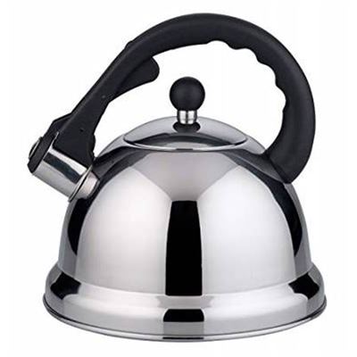 Ấm từ Inox Elo RONDA 3L