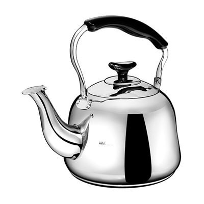 Ấm Đun Nước Emalia 433