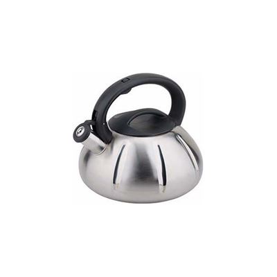Ấm Đun Nước Emalia 428