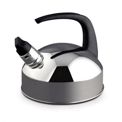 Ấm Đun Nước Emalia 018