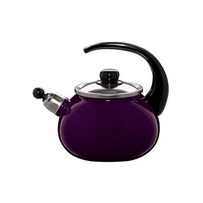 Ấm Đun Nước Emalia 585G/20BAKŁ