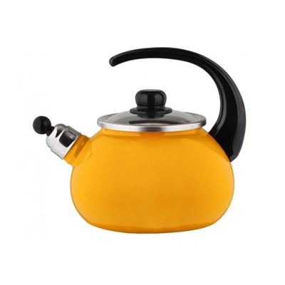 Ấm Đun Nước Emalia 585G/20MOREL