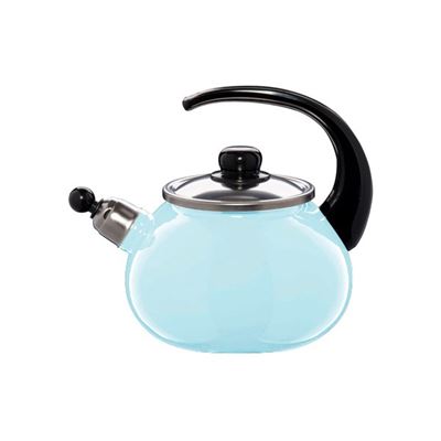 Ấm Đun Nước Emalia 585G/20PNIEB
