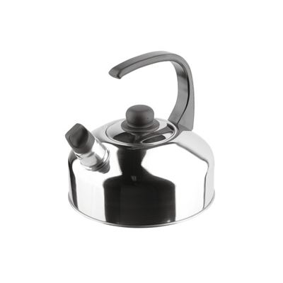Ấm Đun Nước Emalia 415