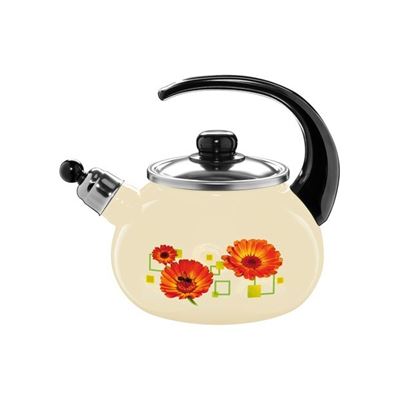 Ấm Đun Nước Emalia 585G/20KRZMARG