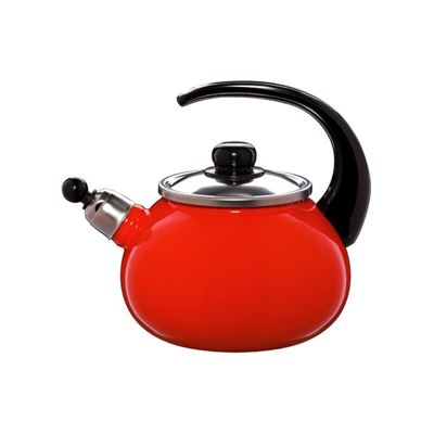 Ấm Đun Nước Emalia 585G/20KAR