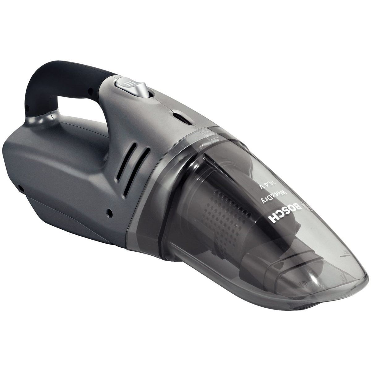 Máy Hút Bụi Bosch BKS4043