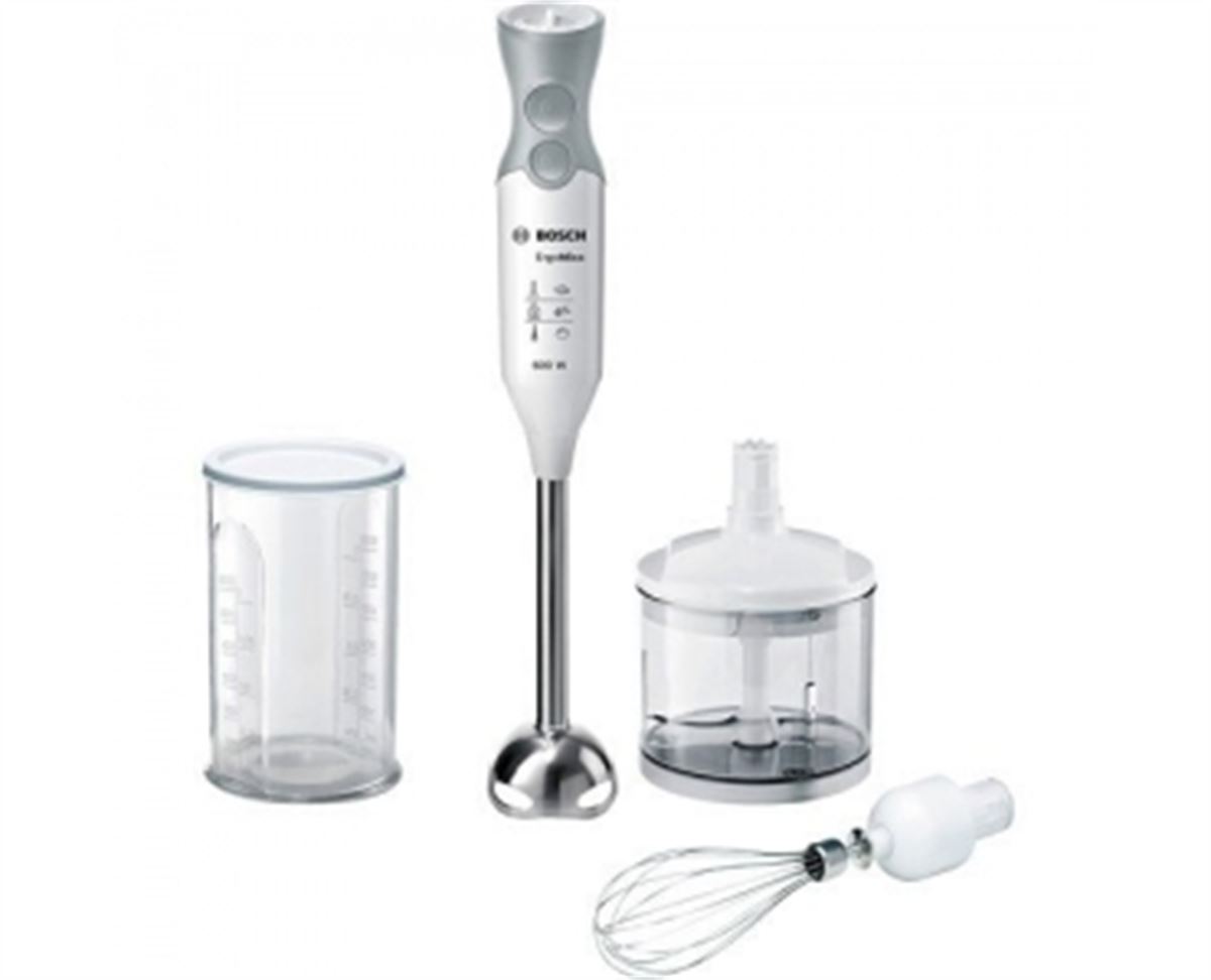 Máy xay cầm tay Bosch MSM66150
