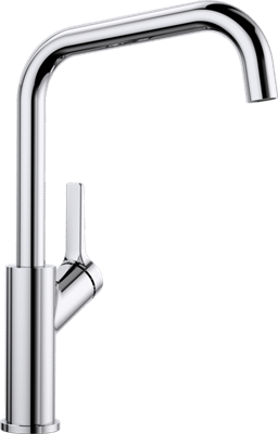 Vòi rửa bát Blanco Jurena