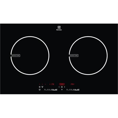 Bếp Từ Electrolux EHH6332ISK